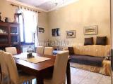 Casa, POGGIO A CAIANO, 270.000 €, 120,00 mq
