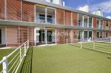 Appartamento, JESOLO, 190.000 €, 60,00 mq