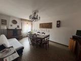 Appartamento, VENEZIA, 460.000 €, 140,00 mq
