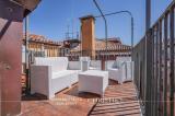 Appartamento, VENEZIA, Cannaregio, 325.000 €, 40,00 mq