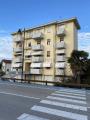 Appartamento, CAORLE, 315.000 €, 82,00 mq