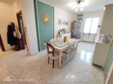 Appartamento, ALBENGA, 210.000 €, 85,00 mq