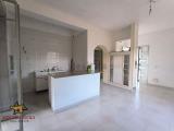 Casa, SIRACUSA, 139.000 €, 100,00 mq