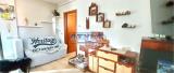 Appartamento, MIRA, 140.000 €, 48,00 mq