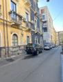Appartamento, CATANIA, 73.000 €, 62,00 mq