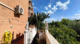 Appartamento, ROMA, Colli Portuensi, 430.000 €, 111,00 mq