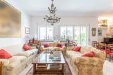 Appartamento, ROMA, Pinciano, 1.050.000 €, 145,00 mq
