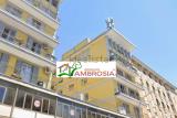 Appartamento, ROMA, Don Bosco, 190.000 €, 43,00 mq