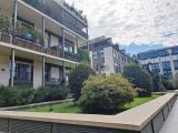 Appartamento, MILANO, Precotto, 425.000 €, 100,00 mq