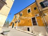 Appartamento, FOGGIA, 62.000 €, 60,00 mq