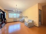 Appartamento, MODENA, 173.000 €, 80,00 mq