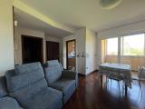 Appartamento, BOLOGNA, 410.000 €, 135,00 mq