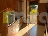 Appartamento, PADOVA, 390.000 €, 145,00 mq