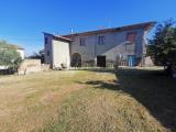 Casa, AREZZO, 195.000 €, 210,00 mq