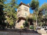 Casa, MACERATA, 390.000 €, 361,00 mq
