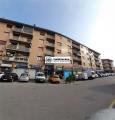 Appartamento, BERGAMO, Celadina, 220.000 €, 165,00 mq