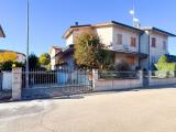 Casa, CARPI, 289.000 €, 264,00 mq