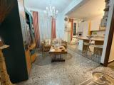 Appartamento, GENOVA, 180.000 €, 85,00 mq