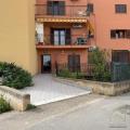 Appartamento, SANTA FLAVIA, 165.000 €, 120,00 mq