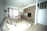 Appartamento, COGORNO, 150.000 €, 50,00 mq