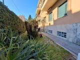 Appartamento, GENOVA, Albaro, 385.000 €, 101,00 mq