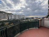 Appartamento, GENOVA, 240.000 €, 80,00 mq