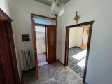 Appartamento, SIENA, 250.000 €, 95,00 mq