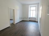 Appartamento, BOLZANO - BOZEN, 630.000 €, 128,00 mq
