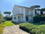 Casa, PISA, Tirrenia, 785.000 €, 225,00 mq