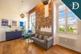 Appartamento, FIRENZE, Oltrarno, 1.250.000 €, 117,00 mq