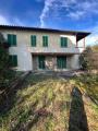 Casa, FIRENZE, 3.800.000 €, 700,00 mq