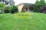 Casa, BORGHETTO LODIGIANO, 395.000 €, 342,00 mq