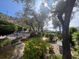 Appartamento, LERICI, 520.000 €, 200,00 mq