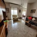 Appartamento, BUCCINASCO, 255.000 €, 105,00 mq