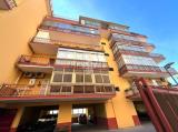 Appartamento, TORRE DEL GRECO, 220.000 €, 85,00 mq