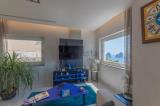 Appartamento, CAPRI, 2.300.000 €, 220,00 mq