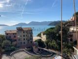 Appartamento, LERICI, 435.000 €, 75,00 mq