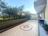 Appartamento, MARANO DI NAPOLI, 90.000 €, 60,00 mq