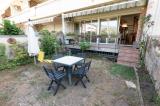 Appartamento, ORTONOVO, Luni, 255.000 €, 158,00 mq