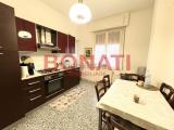 Appartamento, LA SPEZIA, 160.000 €, 88,00 mq
