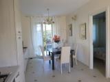Appartamento, AMEGLIA, 270.000 €, 100,00 mq