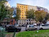 Appartamento, MILANO, Washington, 360.000 €, 60,00 mq