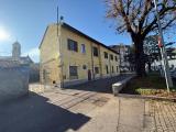 Appartamento, CESANO BOSCONE, 185.000 €, 75,00 mq