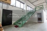 Superfici commerciali, VIGONOVO, 260.000 €, 300,00 mq