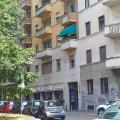 Appartamento, MILANO, 747.000 €, 107,00 mq