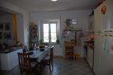Appartamento, ORBETELLO, 240.000 €, 120,00 mq