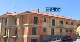 Appartamento, PEDARA, 119.000 €, 87,00 mq