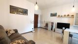 Appartamento, BAREGGIO, 225.000 €, 90,00 mq