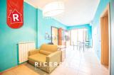 Appartamento, LECCE, 165.000 €, 85,00 mq