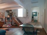 Appartamento, LECCE, 240.000 €, 102,00 mq